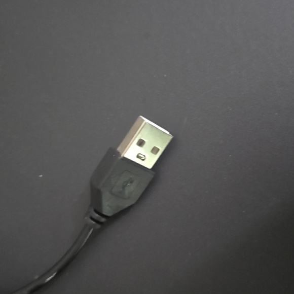 USB LED Desk Lamp - Picture 5 of 5